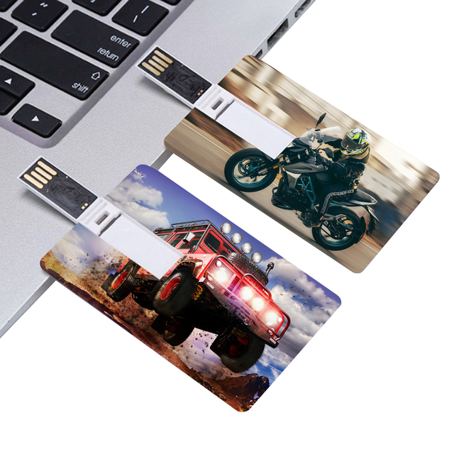 Original Sim Card 16gb 32gb 128gb Pen Drive 64gb Usb Flash Stick Pendrives Usb Flash Drive