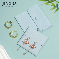 Boîte à bijoux en carton de luxe avec tiroir coulissant et logo personnalisé, emballage pour bijoux, boîte à collier, emballage pour bijoux