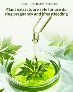 消臭剤マジックボックス消臭剤スモークアーティファクト室内冷蔵庫脱臭剤衣類120g空気浄化ジェル - Product Image 4