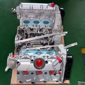 Moteur EA837 3.0T <span class=keywords><strong>V6</strong></span> CRE CTD à <span class=keywords><strong>essence</strong></span> suralimenté, ensemble moteur CRE CTD pour <span class=keywords><strong>Audi</strong></span> A6L A7 A8L Q7 - Product Image 4