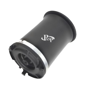 ถุงลมนิรภัยหลัง H2 รุ่น AT9005C สำหรับเปลี่ยนซ่อมชิ้นส่วนระบบกันสะเทือน - Product Image 2