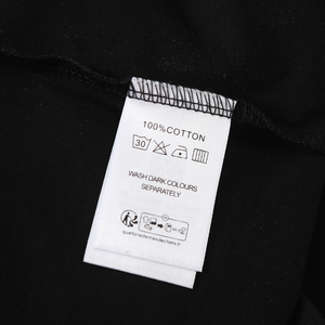 T-shirts <span class=keywords><strong>pour</strong></span> hommes 2026 – Streetwear Y2K – Qualité supérieure 100 % coton – T-shirts « C'est vraiment beaucoup de sirop contre la toux » <span class=keywords><strong>pour</strong></span> hommes - Product Image 4