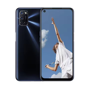 สำหรับ Oppo A92 <span class=keywords><strong>มือ</strong></span>สอง เวอร์ชันสากล 8+128GB 4G LTE สมาร์ทโฟนมือสองสำห<span class=keywords><strong>รับ</strong></span><span class=keywords><strong>ขาย</strong></span>-<span class=keywords><strong>มือ</strong></span>สอง - Product Image 5