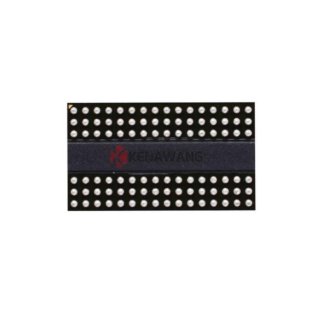 Original K4Z80325BC-HC16 8Gbit GDDR6 Memory IC Chip