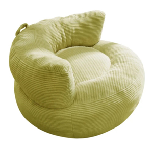 Trend Products for 2026 Villa Mail Order Packaging Sectional <b>Sofa</b> Couch Square Upholstered Inflatable Easy Shipping & Delivery - Product Image 6