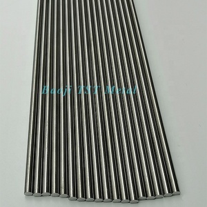 Tige de cobalt à vendre - Product Image 3
