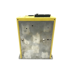 A06B-6093-H119 DRIVE A06B-6093-H119 A06B-6093-H119 DRIVE A06B-6093-H119 - Product Image 5