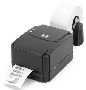 Mini Impresora Térmica de Escritorio para Impresión de Etiquetas en Papel, Impresión de Documentos, Impresora Térmica - Product Image 4