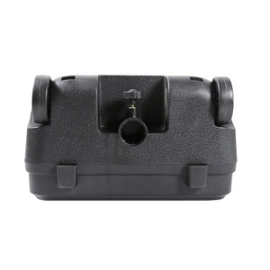 Cqa mới Quảng Châu cqa Đảng Loa nhà 10 "Loa Karaoke với 15.4 inch màn hình - Product Image 5