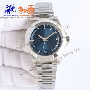 Luxury Ladies Quartz <b>Watch</b> Square Gold Dial with Diamond Pointer Waterproof Fashion Women's <b>Watch</b> Ronda Movement Longiness. - Product Image 2