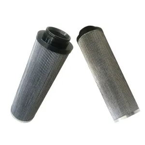 Filtros de aceite de alta presión de fábrica de alta calidad para machineryG04268 28P210QBM3MG