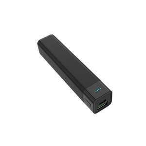 Batterie externe <span class=keywords><strong>portable</strong></span> en aluminium 4800 mAh PD30W avec cellules 21700 – Échantillons gratuits – Compatible téléphones portables, tablettes, ordinateurs portables, ports USB-C et USB - Product Image 6