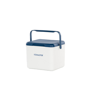 Glacière légère de 5 L avec maintien de la glace prolongé pour une utilisation en extérieur - Product Image 6