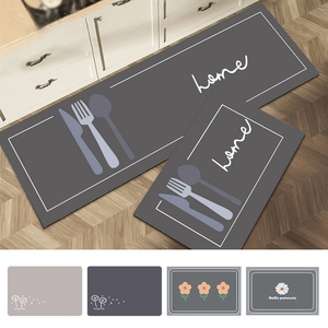 <span class=keywords><strong>Tapis</strong></span> de cuisine simple <span class=keywords><strong>tapis</strong></span> de pied <span class=keywords><strong>tapis</strong></span> longs <span class=keywords><strong>tapis</strong></span> de velours de cristal pour salon <span class=keywords><strong>tapis</strong></span> de pied <span class=keywords><strong>absorbant</strong></span> <span class=keywords><strong>paillasson</strong></span> de chambre - Product Image 3