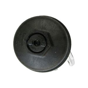 Conjunto de Filtro de Aceite para Automóviles Coreanos, Apto para <span class=keywords><strong>Ssangyong</strong></span> Actyon Sport, Rexton, Musso, Korando, Kyron, Tivoli, <span class=keywords><strong>Rodius</strong></span> - Product Image 6