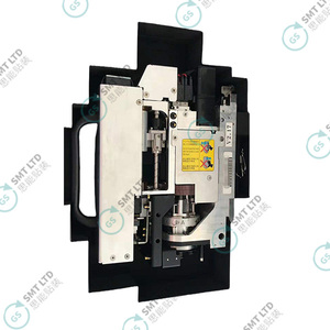 Tête de pose FUJI NXT H04 Modèle UH0800 Numéro de modèle AA15Y13 - Product Image 4