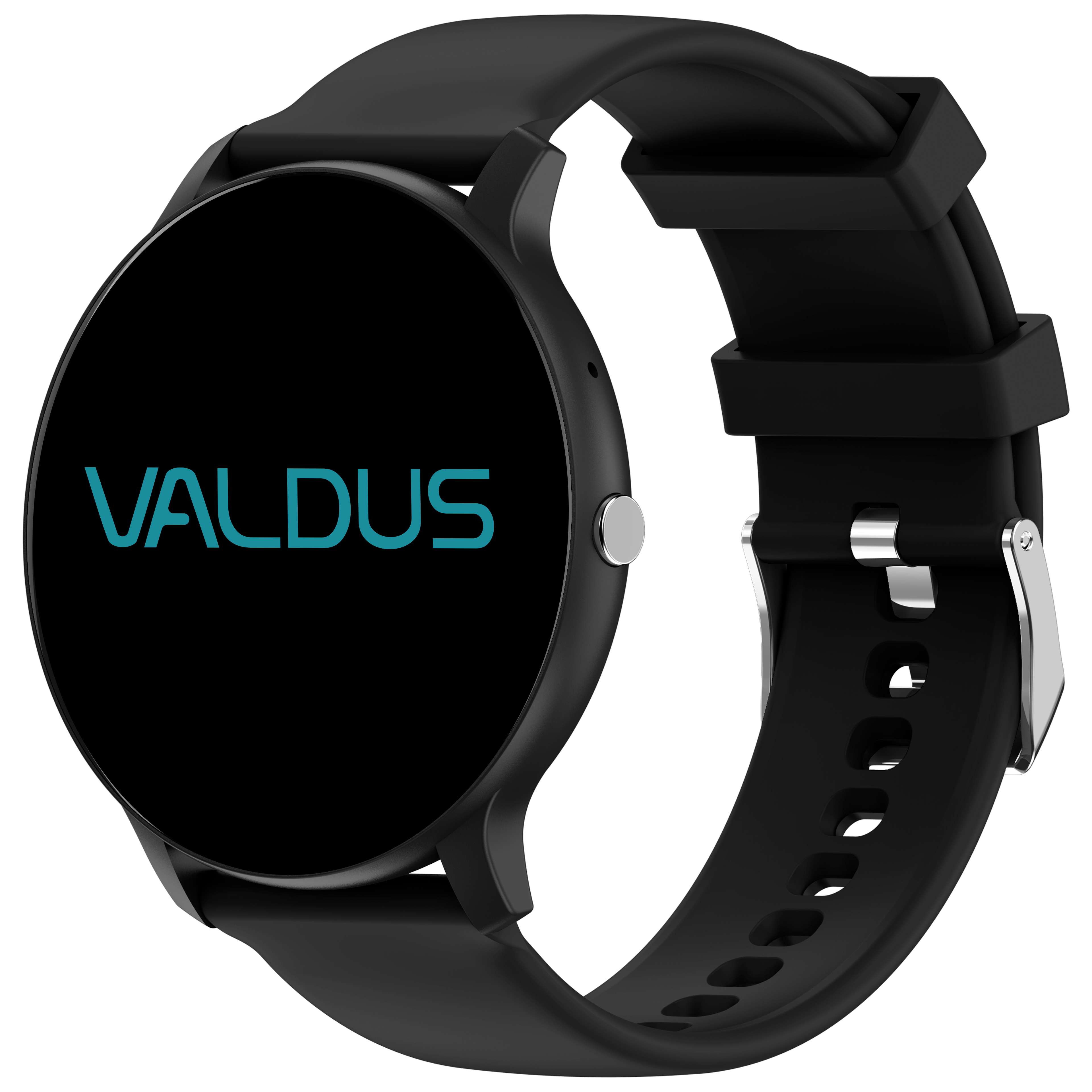 V07 Smart Watches Premium Fitness Fashionables