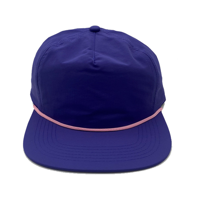 10-Purple