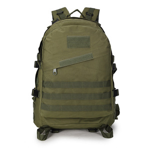 SP28013 Chasse Randonnée Bug Out <span class=keywords><strong>Sac</strong></span> <span class=keywords><strong>Crossfit</strong></span> <span class=keywords><strong>Sac</strong></span> <span class=keywords><strong>À</strong></span> <span class=keywords><strong>Dos</strong></span> 40l Noir 900D Polyester Gym Hommes <span class=keywords><strong>Sac</strong></span> <span class=keywords><strong>À</strong></span> <span class=keywords><strong>Dos</strong></span> Tactique - Product Image 2