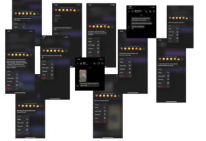 Y2K bleu clair <span class=keywords><strong>Jean</strong></span> Vintage Carpenter Denim Shorts pour hommes Shorts en <span class=keywords><strong>jean</strong></span> de travail personnalisés - Product Image 6