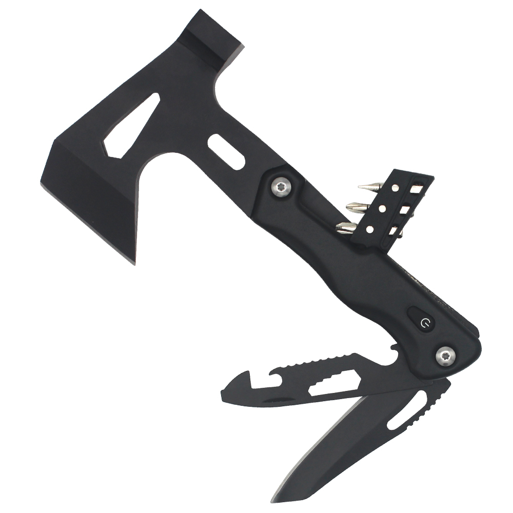 portable multifunction portable multifunction axe and hammer axe and hammer