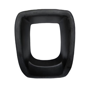หัวเกียร์รถยนต์ 98148694ZD สำหรับเปอโยต์ ซีตรอง ดีไซน์ตามหลักสรีรศาสตร์ - Product Image 1