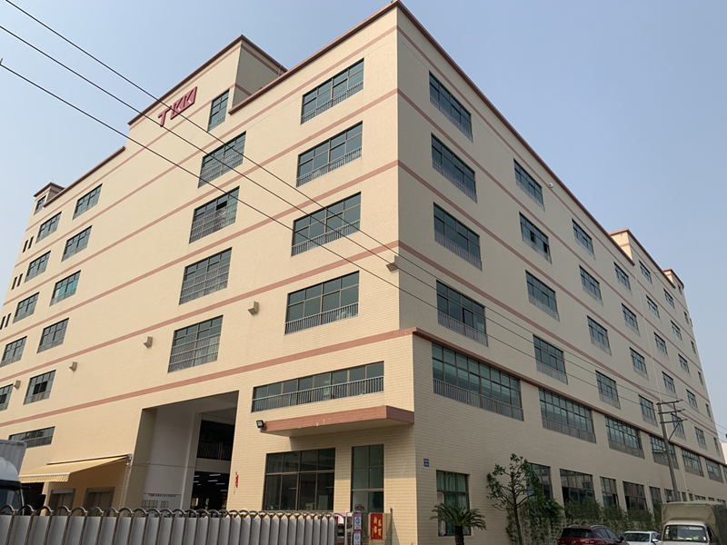 TKK Factory Chrome Kitchen Cabinet Dish Plate Rack Drainer Stainless ...