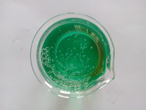 <span class=keywords><strong>Sapone</strong></span> all'Ingrosso <span class=keywords><strong>per</strong></span> Lavare i <span class=keywords><strong>Piatti</strong></span> Prodotti Chimici <span class=keywords><strong>per</strong></span> la Casa Prodotti <span class=keywords><strong>per</strong></span> la Pulizia Detersivo <span class=keywords><strong>per</strong></span> Lavastoviglie Lavaggio <span class=keywords><strong>Piatti</strong></span> - Product Image 4