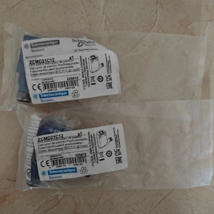 Capteurs ultrasoniques de stationnement SC650AB00RF SC650 M18 SC650AB00S SC650AB00AFFP Connecteur M12 - Product Image 1
