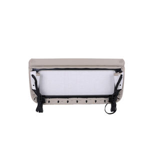 Panel trasero 52107410116 tipo estándar para <span class=keywords><strong>BMW</strong></span> Serie 6 G32 <span class=keywords><strong>GT</strong></span> [640iX B58C] 2018-2019 - Product Image 1