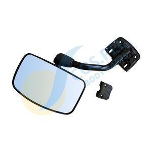 กระจกหน้า - Product Image 1