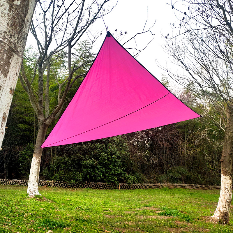 Color rosa