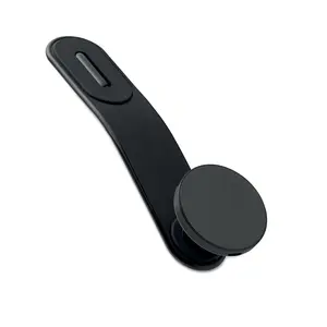 Chargeur de voiture FLECAR 15 W, gadgets personnalisés - Product Image 4