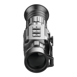 Exzellentes Wärmebildgerät Wasserdicht für die Jagd Nachtsicht Wärmebildkamera A6 PRO Thermische Sicht - Product Image 3