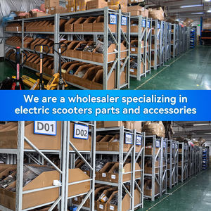 Panel de visualización Cecotec Serie Bongo S00344 Modelo 7392885309598 - Product Image 6