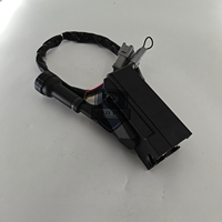 Katup Kontrol RUIPEI 299-5840 untuk Excavator 950H 972H - Original Baru/OEM