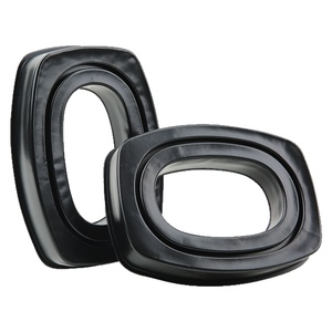 Protectores Auditivos Reutilizables de Silicona Howard Leig-ht <span class=keywords><strong>Honeywell</strong></span> I, Insonorizantes, Reductores de Ruido, Moldeados por Blíster - Product Image 1