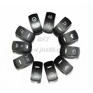 2024 Salida de fábrica Venta caliente <span class=keywords><strong>VOLVO</strong></span> Switch <span class=keywords><strong>Excavator</strong></span> Repuestos - Product Image 1