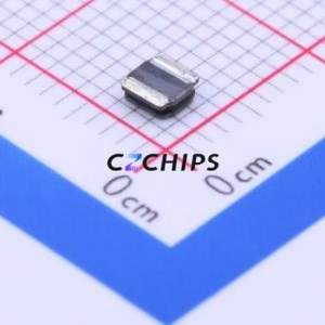 SQH3012S-6R8M-LF ตัวเหนี่ยวนำไฟฟ้าแบบ SMD ( ค่าความเหนี่ยวนำ: 6.8uH )( ความแม่นยำ: 20% กระแสไฟฟ้าที่กำหนด: 740mA ) - Product Image 2