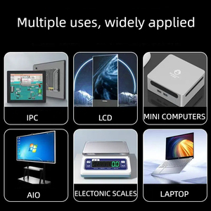 <span class=keywords><strong>SSD</strong></span>. Drive đĩa cứng 2t <span class=keywords><strong>mSATA</strong></span> PCIe <span class=keywords><strong>512</strong></span> interna máy chủ <span class=keywords><strong>SSD</strong></span> dells trạng thái rắn desktopmsata - Product Image 5