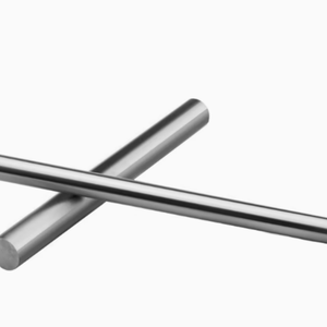 Tige de tuyau en alliage de nickel HASTELLOY G35 N06035 2.4643, résistante à la corrosion, pour les industries FGD et chimique - Product Image 6