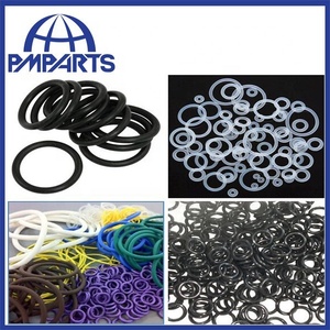 รหัสสินค้า <span class=keywords><strong>SIL</strong></span> O Ring - Product Image 5