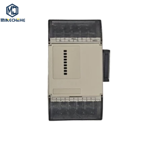Offre Spéciale : Unités d'Automatisation Industrielle Série VB-8 (VB-8YR, VB-8YT, VB-8XYT, VB-8XYR, VB-8X-C, VB-8TC, VB-8T) – Pièces Mécaniques Durables - Product Image 1