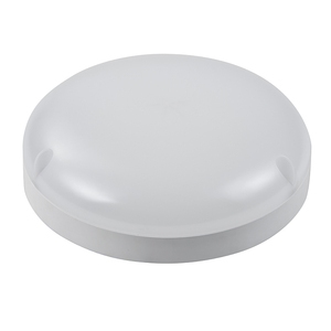 LED Round Modern <strong>Minimalist</strong>, Versatile <strong>Lighting</strong> Fixture for Bedroom Living Room Hallway Office Mall Ceiling Light - Product Image 2