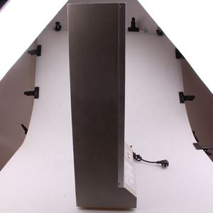 Educatieve Apparatuur Elektrisch Type Hartpuls-En Bloedcirculatiemodel - Product Image 4