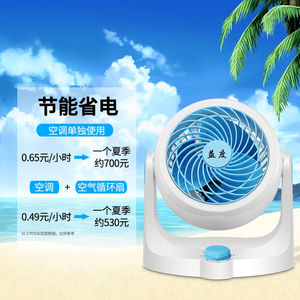 LanweA - Product Image 1