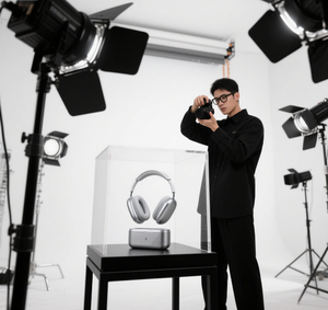 Nhiếp ảnh gia Sản phẩm được chứng nhận amzn có sẵn-Danh sách shopify chuyên nghiệp & ảnh họ<span class=keywords><strong>a</strong></span> thông tin - Product Image 1