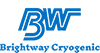 Huzhou Baihui Cryogenic Equipment Co., Ltd. logo