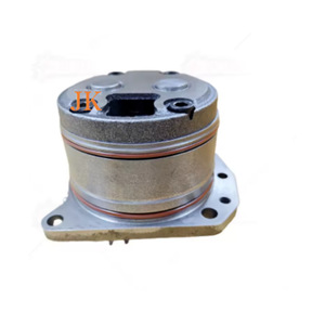 Pompe à carburant pour moteur Qsm11 4003950 pour pièces de machines de construction - Product Image 2