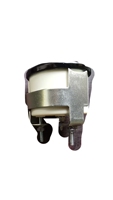 Jauge de température de l'eau du moteur diesel /CCEC 3015233